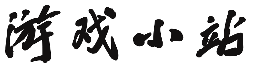 五河县娱乐网